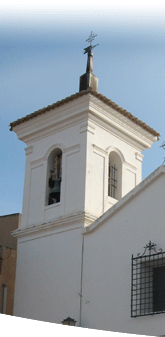 detalle de Campos del Rio