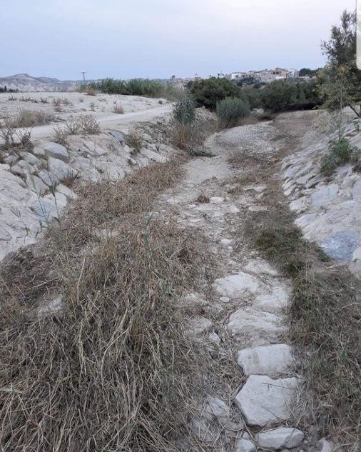 La alcaldesa felicita a Mario Andrés Urrea por su nuevo cargo al frente de la CHS y le recuerda la agenda de asuntos pendientes que mantiene el organismo de cuenca con Campos del Río
