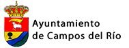 El Consultorio Médico pone en marcha una campaña de recogida de alimentos navideños