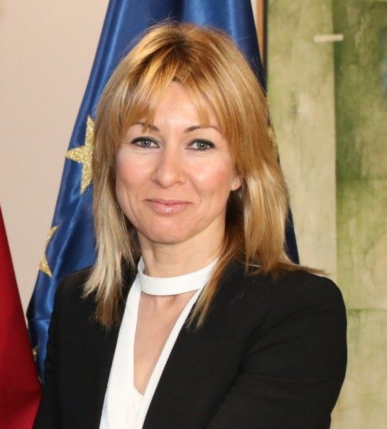 La Dirección General de Carreteras vuelve a modificar el proyecto de la carretera RM-531 con el consiguiente retraso en el inicio de las obras