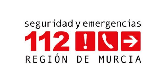 5 heridos al volcar el vehículo en el que viajaban en Campos del Río