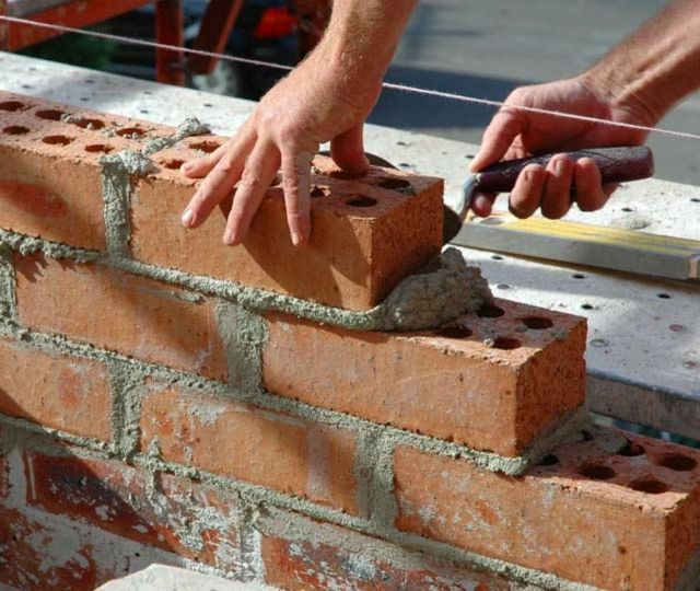 El Ayuntamiento de Campos del Río formará y contratará a 20 desempleados de larga duración y beneficiarios de Garantía Juvenil