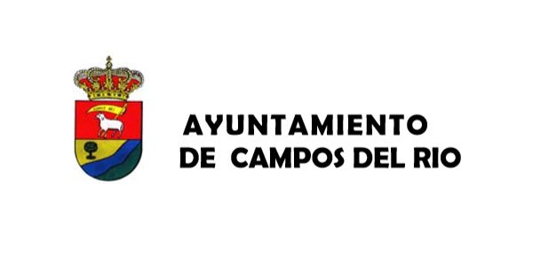 Campos del Río muestra su disconformidad a la propuesta del PP de modificación del enlace Alguazas/Campos del Río en el Arco del Noroeste