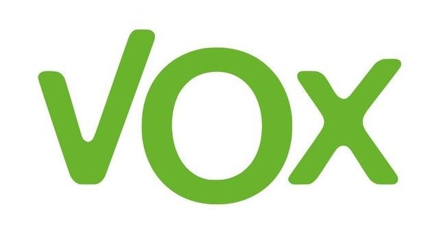 VOX pide la comparecencia de Francisco Lucas ante la “negligente gestión” de la prisión de Campos del Río