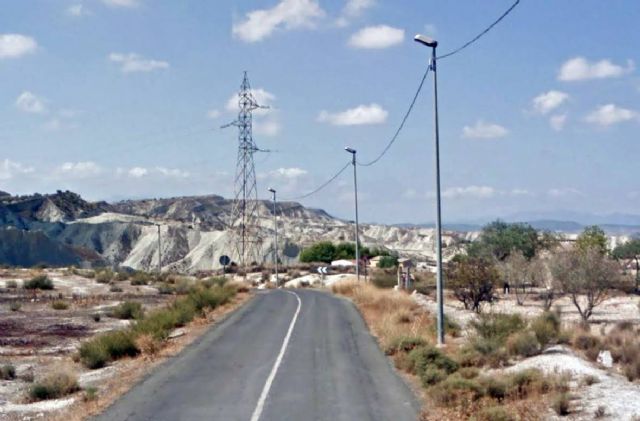 'El PP de Campos del Río pide públicamente que se anulen los proyectos del Plan de Obras y Servicios 2018 - 2019', según el PSOE