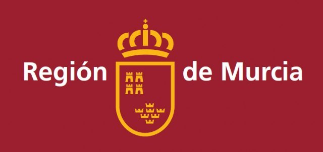 53.000 euros para la recuperación ambiental del río Mula en Campos del Río