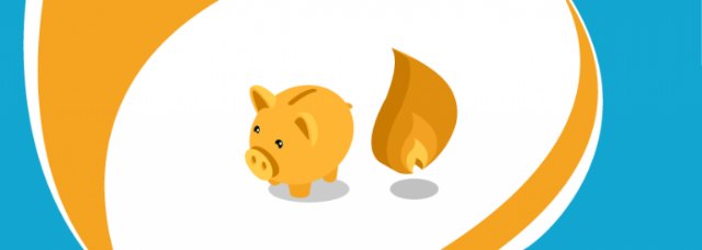 Información sobre los Bonos sociales