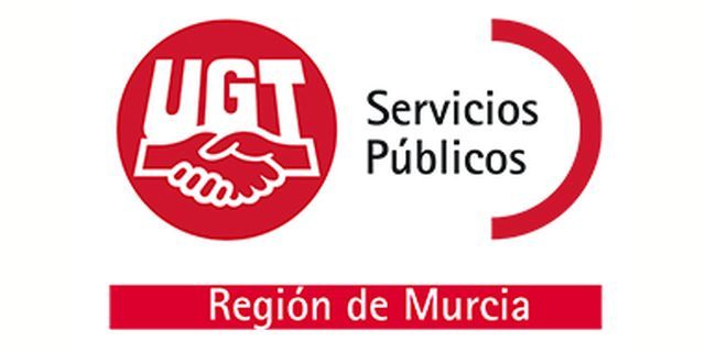 UGT denunciará la vulneración de derechos y la política de rodillo de la alcaldesa de Campos del Río en la negociación colectiva del personal municipal
