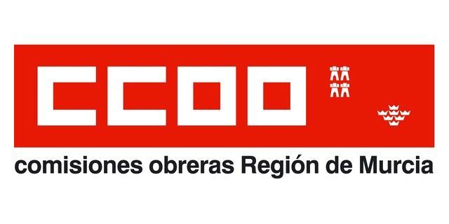 CCOO denuncia las nuevas agresiones a funcionarias en la prisión de Campos del Río