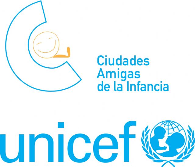 UNICEF distingue a Campos del Río como Ciudad Amiga de la Infancia